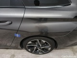  Peugeot  308 Peugeot  SW 1.5 BlueHDi 130 S&S EAT8 Allure Pack 5d #27