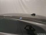  Peugeot  308 Peugeot  SW 1.5 BlueHDi 130 S&S EAT8 Allure Pack 5d #29