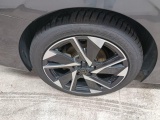  Peugeot  308 Peugeot  SW 1.5 BlueHDi 130 S&S EAT8 Allure Pack 5d #33