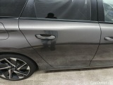  Peugeot  308 Peugeot  SW 1.5 BlueHDi 130 S&S EAT8 Allure Pack 5d #35