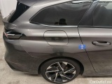  Peugeot  308 Peugeot  SW 1.5 BlueHDi 130 S&S EAT8 Allure Pack 5d #47