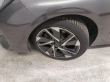  Peugeot  308 Peugeot  SW 1.5 BlueHDi 130 S&S EAT8 Allure Pack 5d #50