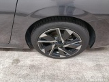  Peugeot  308 Peugeot  SW 1.5 BlueHDi 130 S&S EAT8 Allure Pack 5d #54