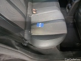  Peugeot  308 Peugeot  SW 1.5 BlueHDi 130 S&S EAT8 Allure Pack 5d #78