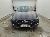  Opel  Insignia Opel  Sports Tourer 2.0 CDTI Blue-Inj ecoFL 125kW Dynamic 5d 
