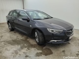  Opel  Insignia Opel  Sports Tourer 2.0 CDTI Blue-Inj ecoFL 125kW Dynamic 5d #2