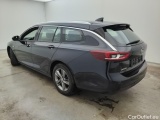  Opel  Insignia Opel  Sports Tourer 2.0 CDTI Blue-Inj ecoFL 125kW Dynamic 5d #4