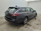  Opel  Insignia Opel  Sports Tourer 2.0 CDTI Blue-Inj ecoFL 125kW Dynamic 5d #5