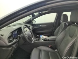 Opel  Insignia Opel  Sports Tourer 2.0 CDTI Blue-Inj ecoFL 125kW Dynamic 5d #6