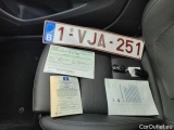 Opel  Insignia Opel  Sports Tourer 2.0 CDTI Blue-Inj ecoFL 125kW Dynamic 5d #7