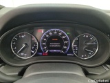  Opel  Insignia Opel  Sports Tourer 2.0 CDTI Blue-Inj ecoFL 125kW Dynamic 5d #8