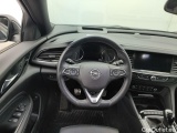  Opel  Insignia Opel  Sports Tourer 2.0 CDTI Blue-Inj ecoFL 125kW Dynamic 5d #9