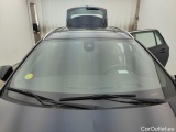  Opel  Insignia Opel  Sports Tourer 2.0 CDTI Blue-Inj ecoFL 125kW Dynamic 5d #18