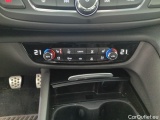  Opel  Insignia Opel  Sports Tourer 2.0 CDTI Blue-Inj ecoFL 125kW Dynamic 5d #24