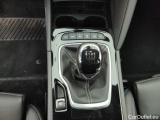  Opel  Insignia Opel  Sports Tourer 2.0 CDTI Blue-Inj ecoFL 125kW Dynamic 5d #25