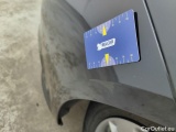 Opel  Insignia Opel  Sports Tourer 2.0 CDTI Blue-Inj ecoFL 125kW Dynamic 5d #29