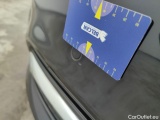  Opel  Insignia Opel  Sports Tourer 2.0 CDTI Blue-Inj ecoFL 125kW Dynamic 5d #31