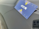  Opel  Insignia Opel  Sports Tourer 2.0 CDTI Blue-Inj ecoFL 125kW Dynamic 5d #33