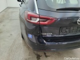  Opel  Insignia Opel  Sports Tourer 2.0 CDTI Blue-Inj ecoFL 125kW Dynamic 5d #40