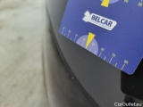  Opel  Insignia Opel  Sports Tourer 2.0 CDTI Blue-Inj ecoFL 125kW Dynamic 5d #41