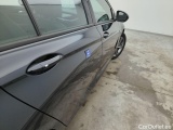  Opel  Insignia Opel  Sports Tourer 2.0 CDTI Blue-Inj ecoFL 125kW Dynamic 5d #45
