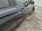  Opel  Insignia Opel  Sports Tourer 2.0 CDTI Blue-Inj ecoFL 125kW Dynamic 5d #49