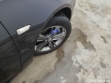  Opel  Insignia Opel  Sports Tourer 2.0 CDTI Blue-Inj ecoFL 125kW Dynamic 5d #66