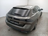  Peugeot  508 Peugeot  SW 1.5 BlueHDi 130 S&S EAT8 Allure 5d #5
