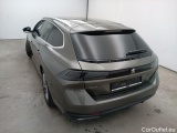  Peugeot  508 Peugeot  SW 1.5 BlueHDi 130 S&S EAT8 Allure 5d #4
