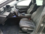  Peugeot  508 Peugeot  SW 1.5 BlueHDi 130 S&S EAT8 Allure 5d #6