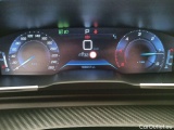  Peugeot  508 Peugeot  SW 1.5 BlueHDi 130 S&S EAT8 Allure 5d #8