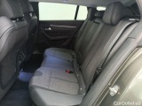  Peugeot  508 Peugeot  SW 1.5 BlueHDi 130 S&S EAT8 Allure 5d #10