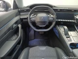  Peugeot  508 Peugeot  SW 1.5 BlueHDi 130 S&S EAT8 Allure 5d #9
