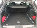  Peugeot  508 Peugeot  SW 1.5 BlueHDi 130 S&S EAT8 Allure 5d #13