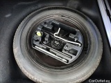  Peugeot  508 Peugeot  SW 1.5 BlueHDi 130 S&S EAT8 Allure 5d #14
