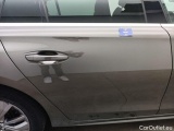  Peugeot  508 Peugeot  SW 1.5 BlueHDi 130 S&S EAT8 Allure 5d #16