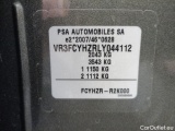  Peugeot  508 Peugeot  SW 1.5 BlueHDi 130 S&S EAT8 Allure 5d #15