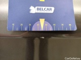  Peugeot  508 Peugeot  SW 1.5 BlueHDi 130 S&S EAT8 Allure 5d #17