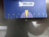  Peugeot  508 Peugeot  SW 1.5 BlueHDi 130 S&S EAT8 Allure 5d #21