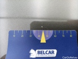  Peugeot  508 Peugeot  SW 1.5 BlueHDi 130 S&S EAT8 Allure 5d #22