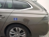  Peugeot  508 Peugeot  SW 1.5 BlueHDi 130 S&S EAT8 Allure 5d #24