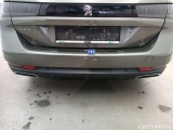  Peugeot  508 Peugeot  SW 1.5 BlueHDi 130 S&S EAT8 Allure 5d #28