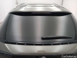  Peugeot  508 Peugeot  SW 1.5 BlueHDi 130 S&S EAT8 Allure 5d #32