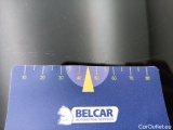  Peugeot  508 Peugeot  SW 1.5 BlueHDi 130 S&S EAT8 Allure 5d #33