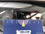  Peugeot  508 Peugeot  SW 1.5 BlueHDi 130 S&S EAT8 Allure 5d #37