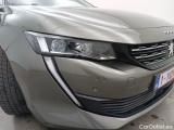  Peugeot  508 Peugeot  SW 1.5 BlueHDi 130 S&S EAT8 Allure 5d #35