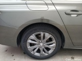  Peugeot  508 Peugeot  SW 1.5 BlueHDi 130 S&S EAT8 Allure 5d #38