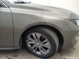  Peugeot  508 Peugeot  SW 1.5 BlueHDi 130 S&S EAT8 Allure 5d #41