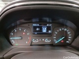  Ford  Fiesta Ford  1.1i 52kW Business Class 5d #8