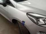 Ford  Fiesta Ford  1.1i 52kW Business Class 5d #48